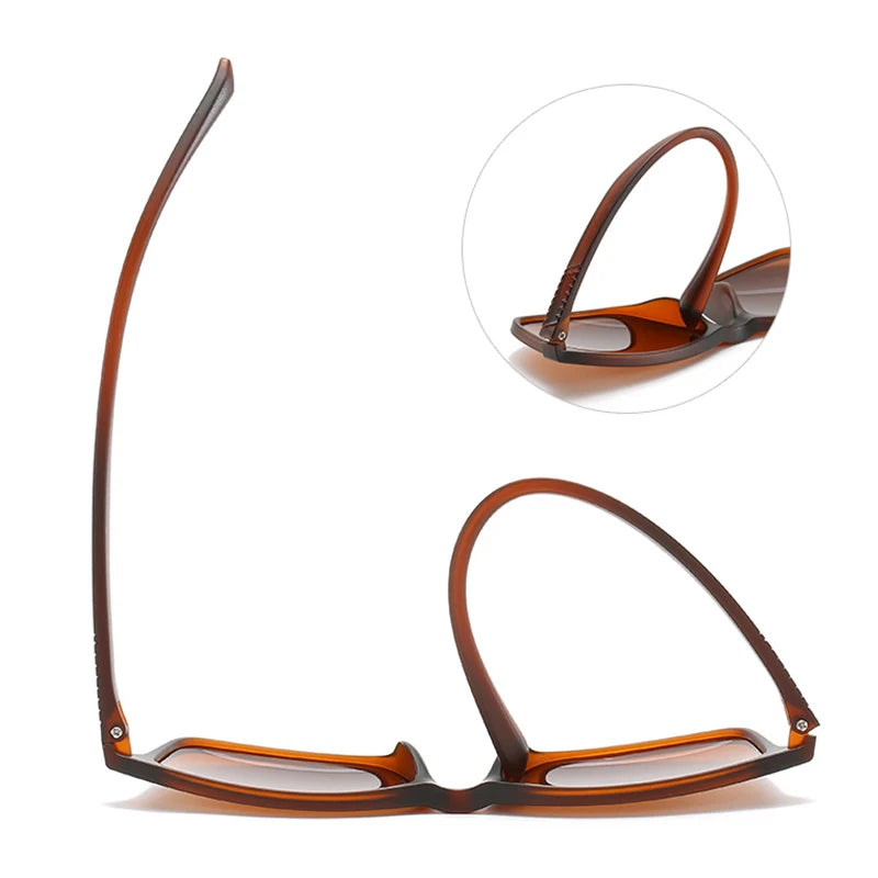 Polarized Men Sunglasses 2022 Luxury Brand Designer Fishing Sun Glasses Sports Driving Goggles Outdoor Travel Oculos De Sol