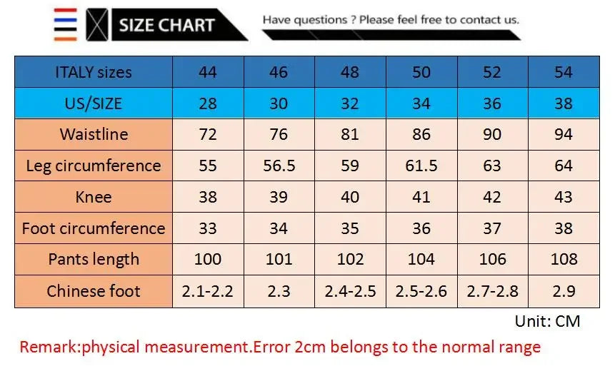 ICON BRAND dsq2 Men Jeans Denim Pants Hole Slim Pencil Trousers Metal Buttons Party Classics Fashionable Black D2 jeans